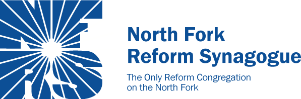 NFRS Logo