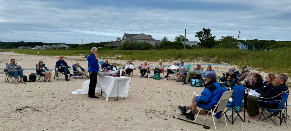 Beach Service 06 28 2025 I (2).jpg cropped