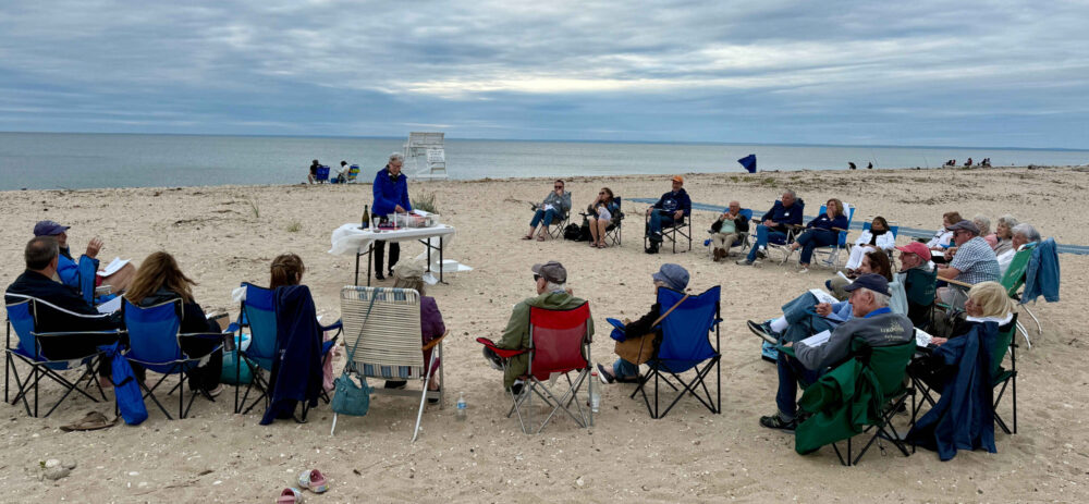 Beach Service 06 28 2025 II (1).jpg cropped