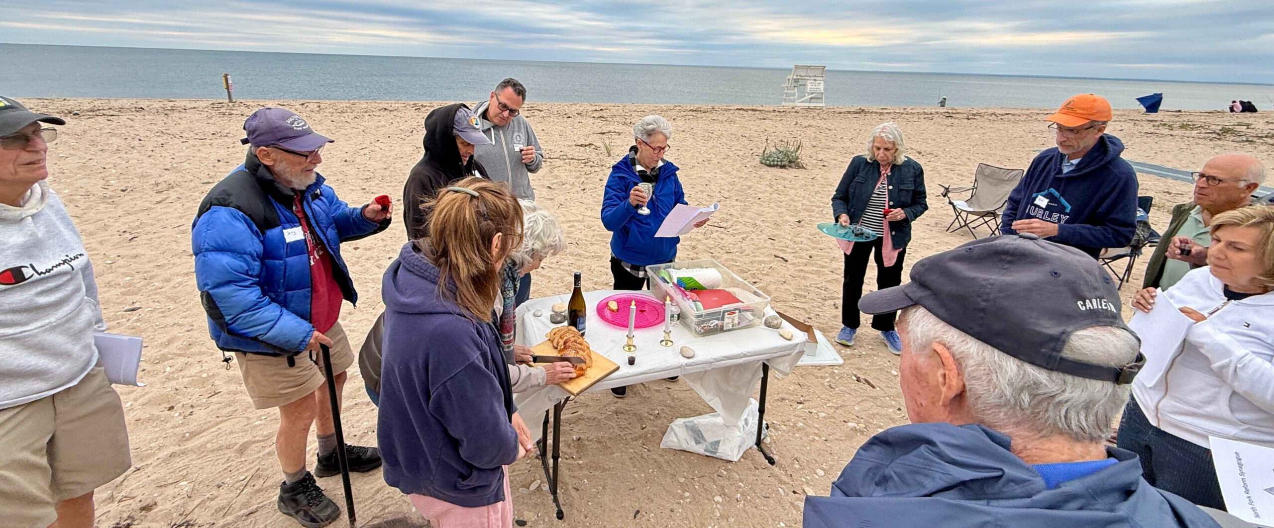 Beach Service 06 28 2025 IV (1). cropped