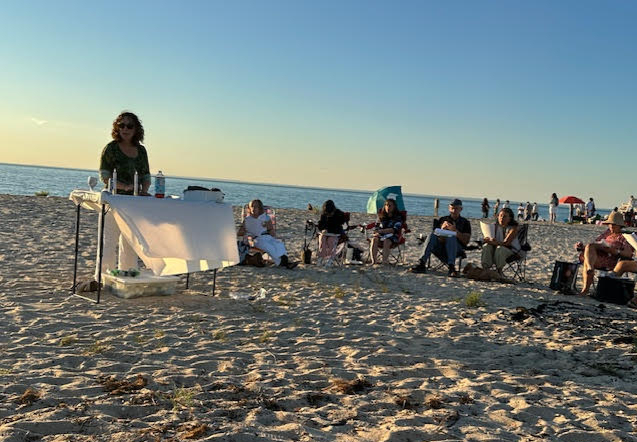 Beach-Service-08-22-2025.jpg Crop 2