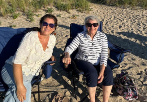 Beach Service 08 22 2025 New Full Time Residents of the North Fork Rachel and Mom (1).jpg CROP (1)